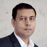 Mohammad Arif Hossain
