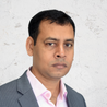 Mohammad Sharif Hossain