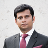 Mohammad Tarif Hossain