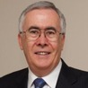 Rod Henderson