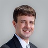 Jason McKenry