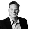 Bryan Benson