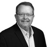 John McElrath