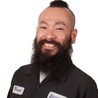 Ryusuke Nagai