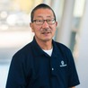 David Wei
