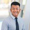 Kevin Lam