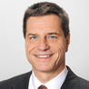 Richard Laube