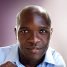Yemi Adesokan