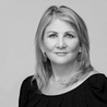 Pamela M. Klein