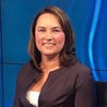 Trish Butler