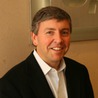 Stephen M. Hendel