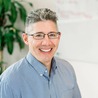 Greg Fisichelli