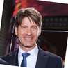 Axel Dreher