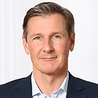 Alexander Schütz