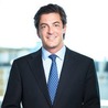 Cristobal Mendez de Vigo