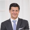 Carlos Mendez de Vigo