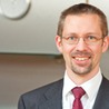 Stefan Welzig