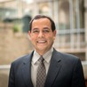 Farid Mohseni