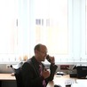 Wiesinger Hermann