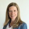 Christina Abrahamsberg