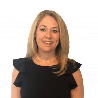 Jeanine Weichelt