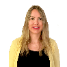 Vanetta Larosa