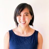 Jillian Liu