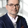 Martin Waldhäusl