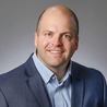 Darren Eyre