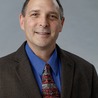 John Bale