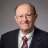 Paul Hirst