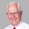 Dee Hansen