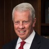 Thom Morgan
