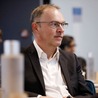 Stéphane Birien