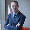 Nicolas Massart