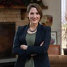 Jessica Messick