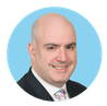 Sean McManamy