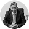 Stelios Karydakis