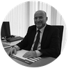 Charalambos Albanopoulos