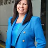 Michelle van Slyke