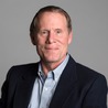 Michael Holfinger