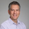 Glenn Reicin