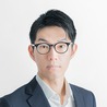 Hiroki Mori
