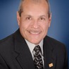 Rudy Garcia