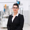 Nadine Despineux