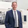 Joerg Bremer