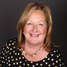 Susan Laird