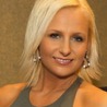 Debbie Funk