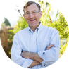 David J. Simon
