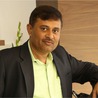 Narendra Patel